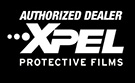 Authorized XPEL Dealer