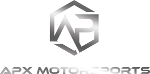 APX Motorsports