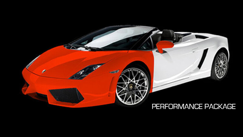 Performance