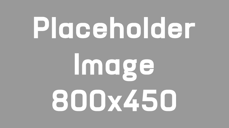 placeholder-image