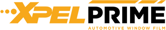 XPEL-PRIME-LOGO