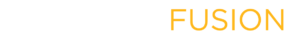 XPEL-ULTIMATE-FUSION-LOGO