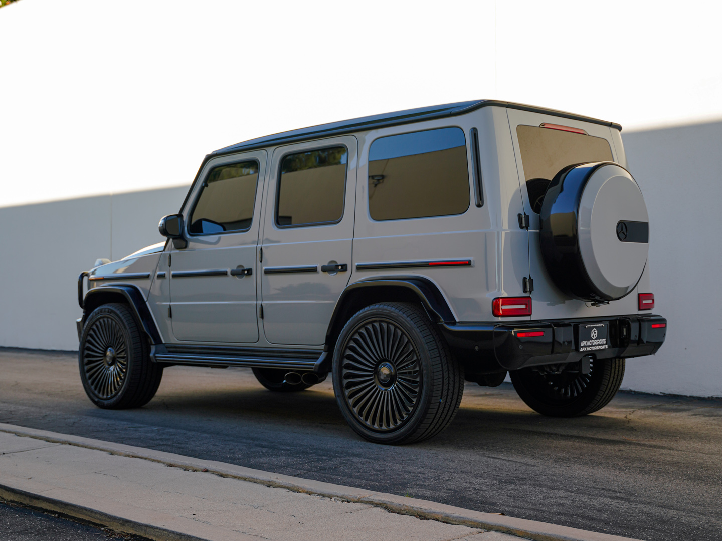 VinylWrap