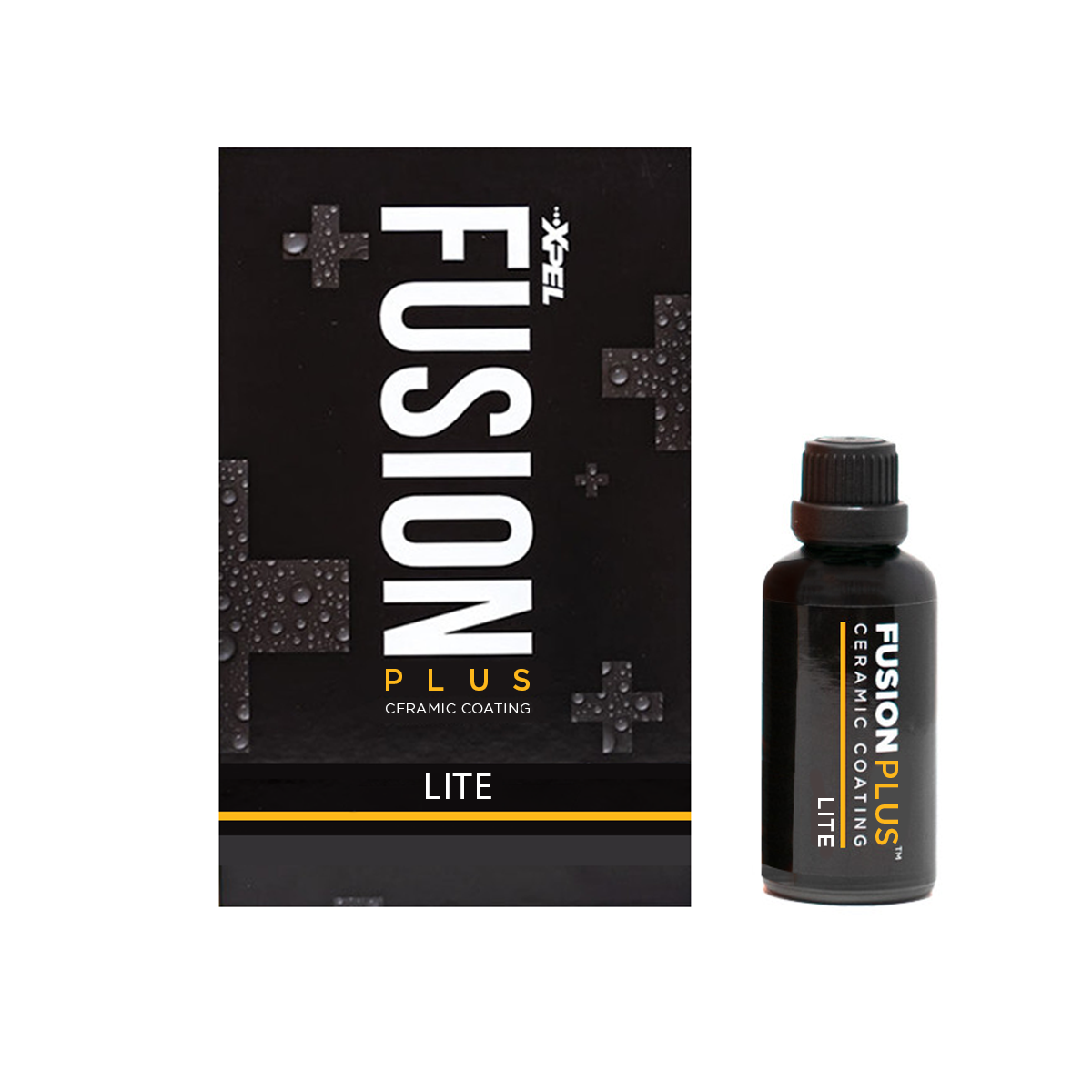 FUSION_PLUS_Lite_display placeholder-image