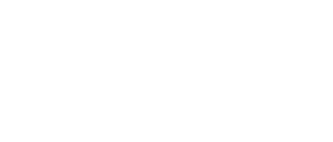 3m-logo