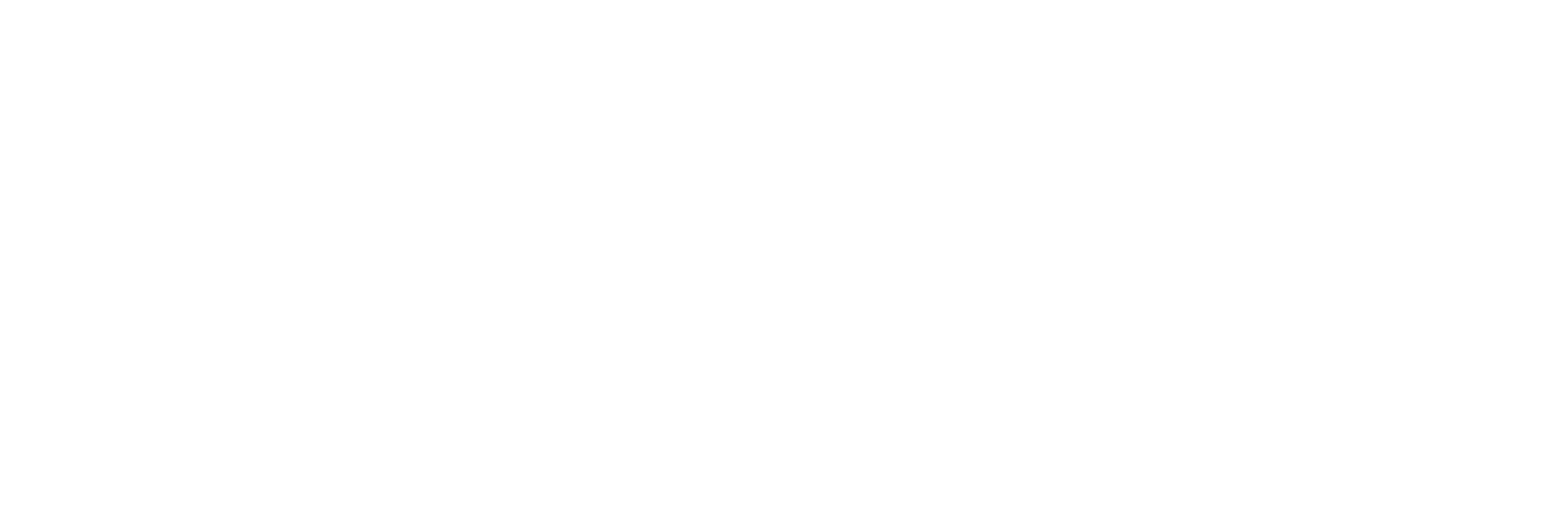 Avery-dennison-logo