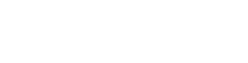inozetek-logo