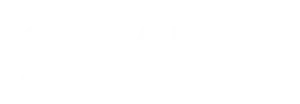 stealth-ppf-logo
