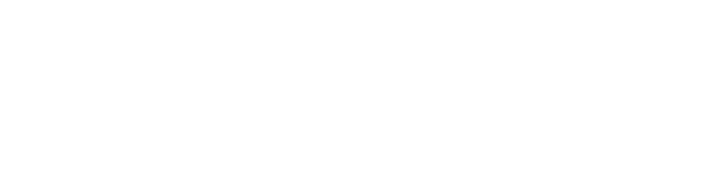 xpel-logo